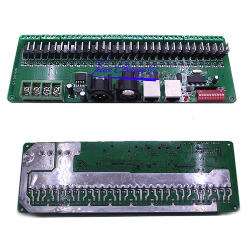 Controller striscia led - controller,