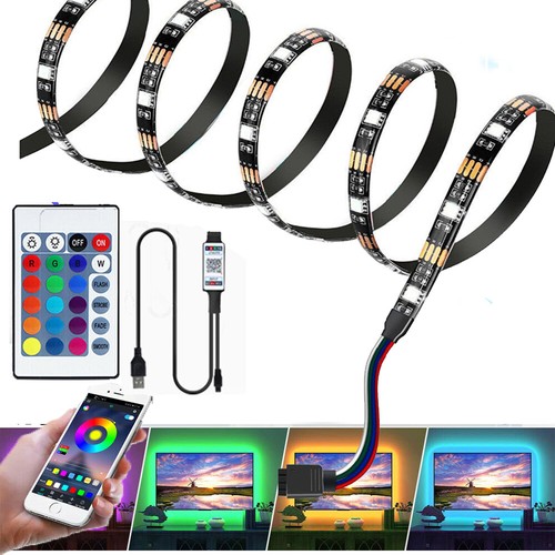 Striscia led 5050 - striscia,