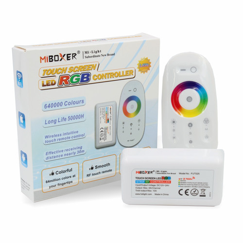 Miboxer striscia led - miboxer,