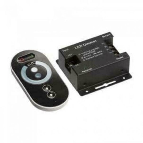 Controller dimmer per - dimmer,