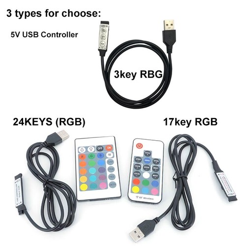 Porta usb mini tasti - usb, 17