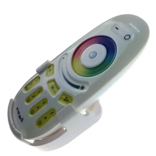 Light led rgb - mi-light,