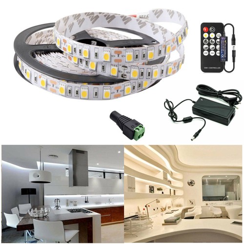 Striscia led - striscia,