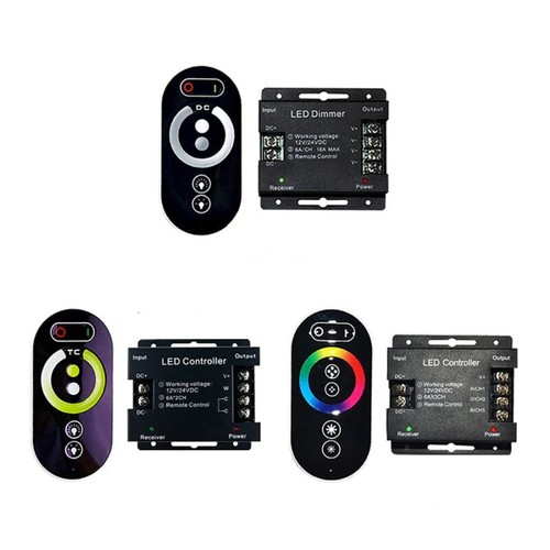 Dc12 24v 12a - dc12-24v, 18a