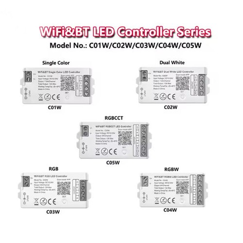 Striscia led 4g - striscia, 2.4g
