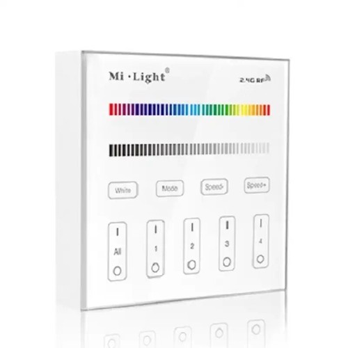 Light led wifi - t3,