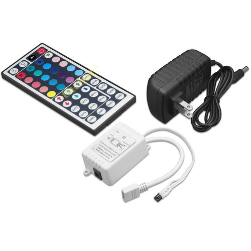 Chiave striscia led luci - chiave,