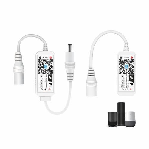 Magic home controller fi - magic,