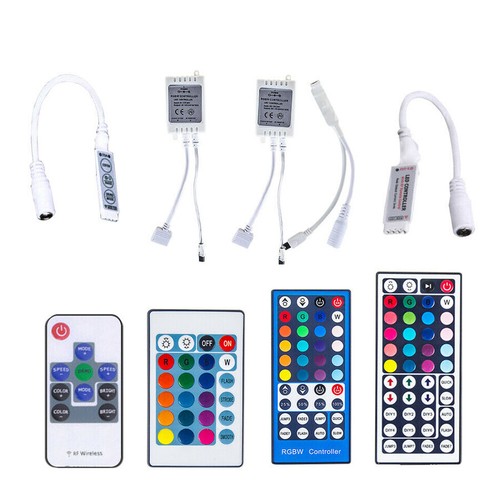 Telecomando wireless 12v - telecomando,